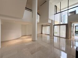 The Colonnade (D10), Condominium #519854941